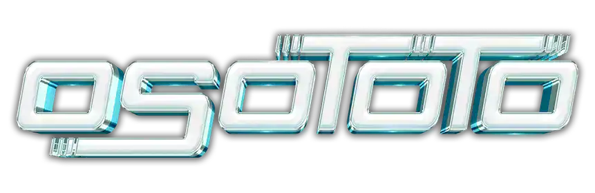 OSOTOTO : Bandar Toto Togel Macau Terbesar & Toto Slot Gacor 4D Resmi