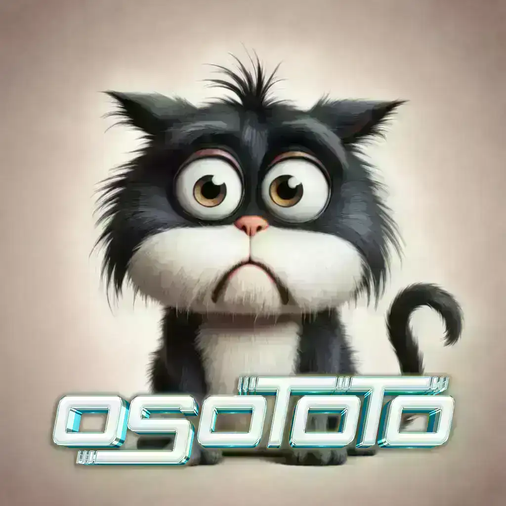 OSOTOTO : Bandar Toto Togel Macau Terbesar & Toto Slot Gacor 4D Resmi